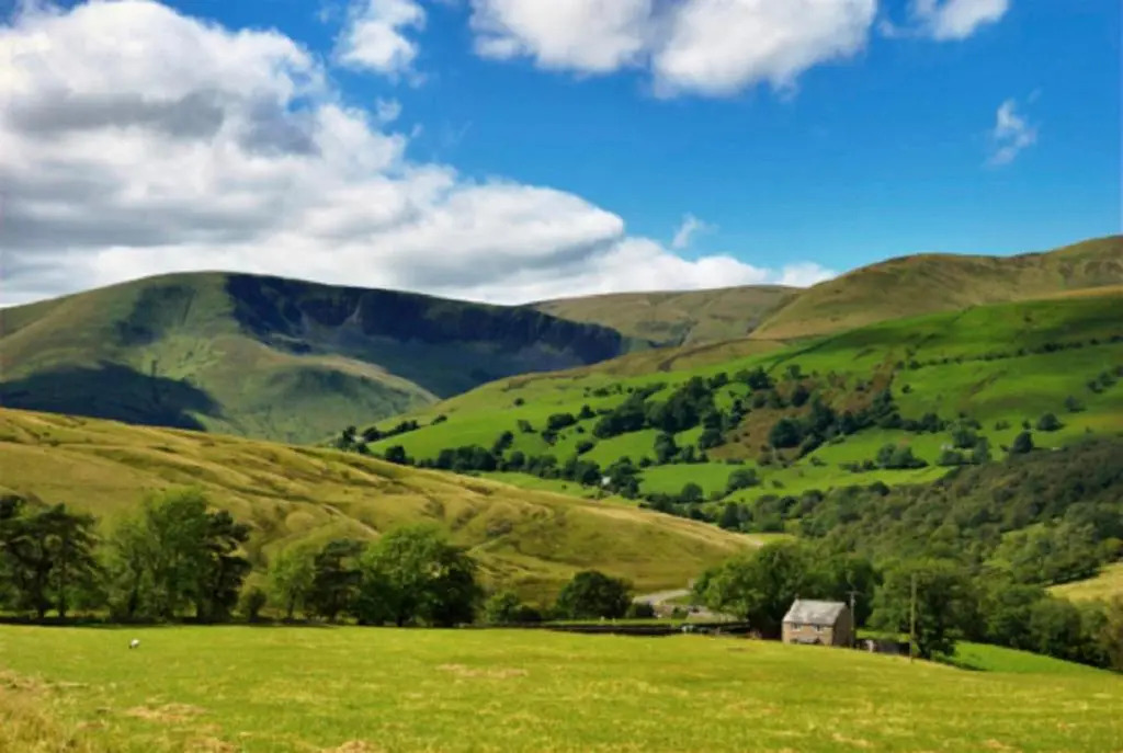 Littondale Country & Leisure Park