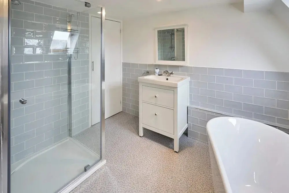 Host Stay George Street Retreat