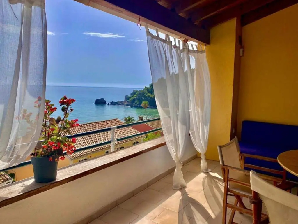 Corfu Dream Holidays Villas