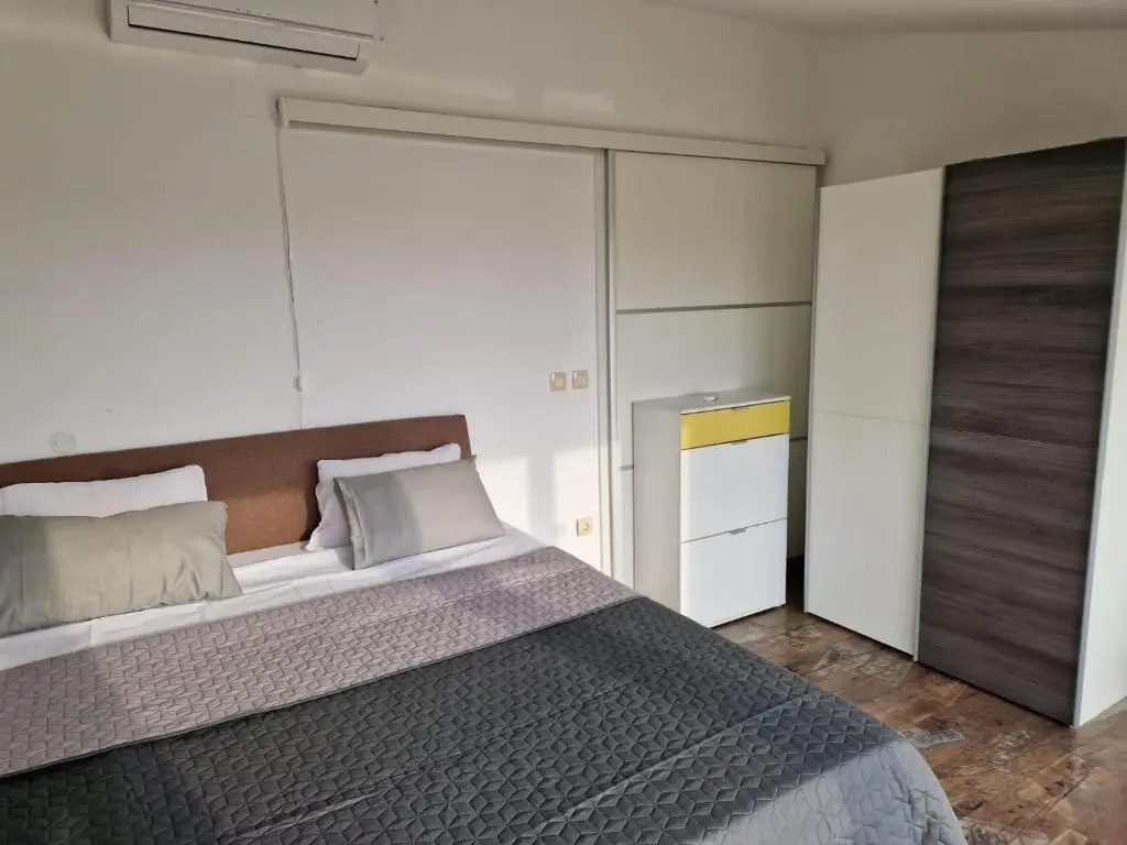 Apartment Vilic
