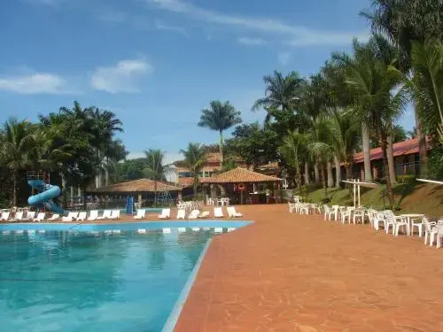 Estancia Montagner