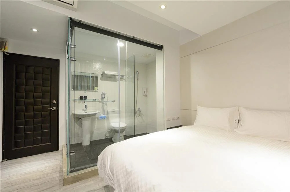 Dove B&B