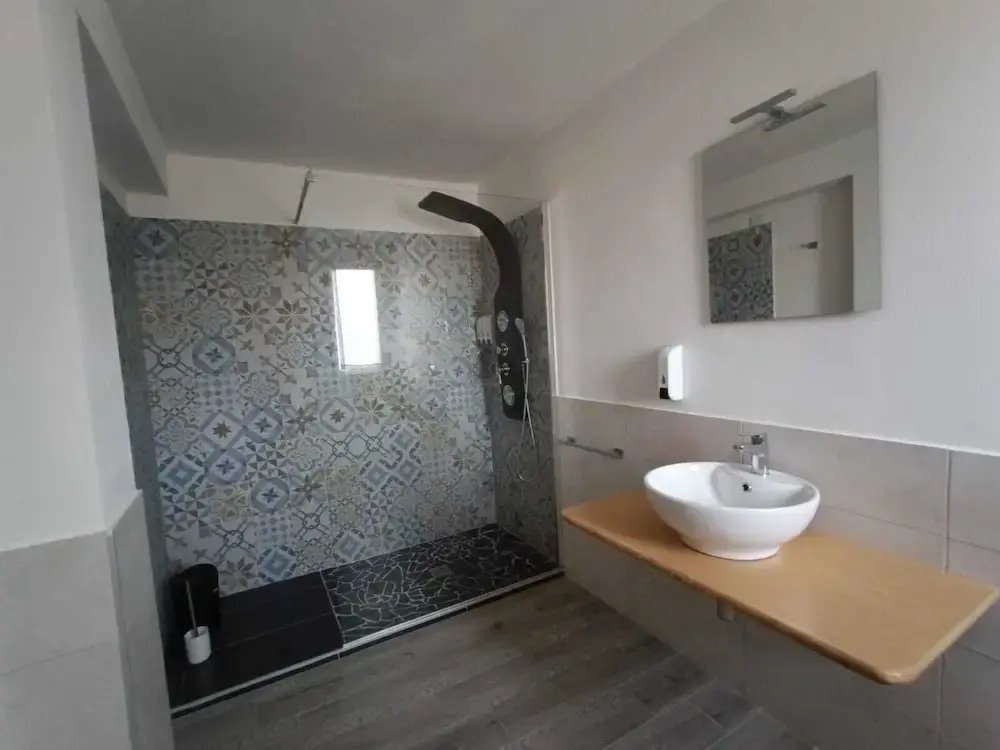 Costa di Sopra Hospitality