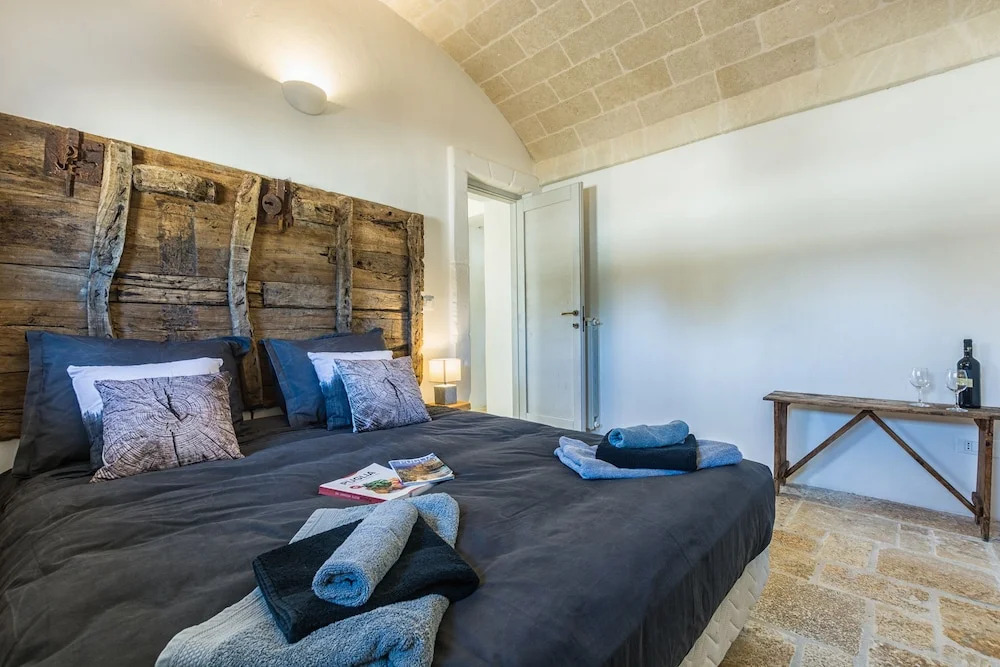 Villa Cristina by Raro Villas