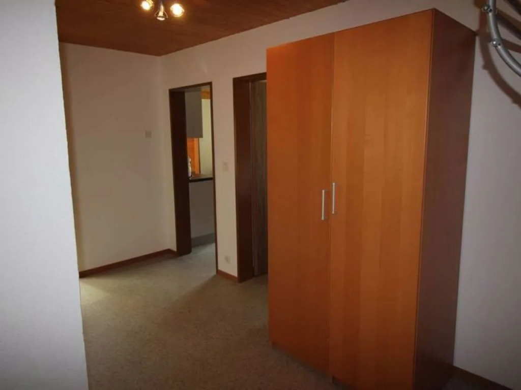 Apartments Carmena