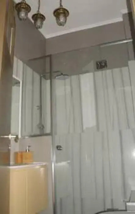Illisia Roof Apartment