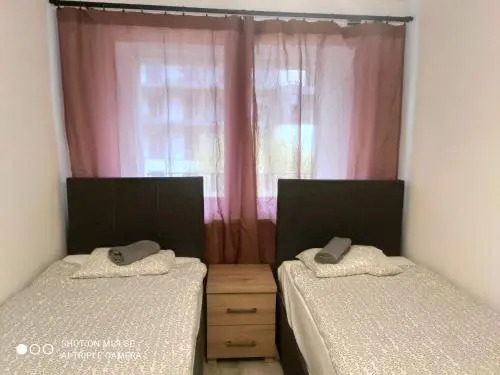 Apartments 4 You