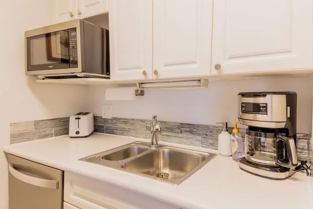 Maui Vista 3402 by Maui Rental Group