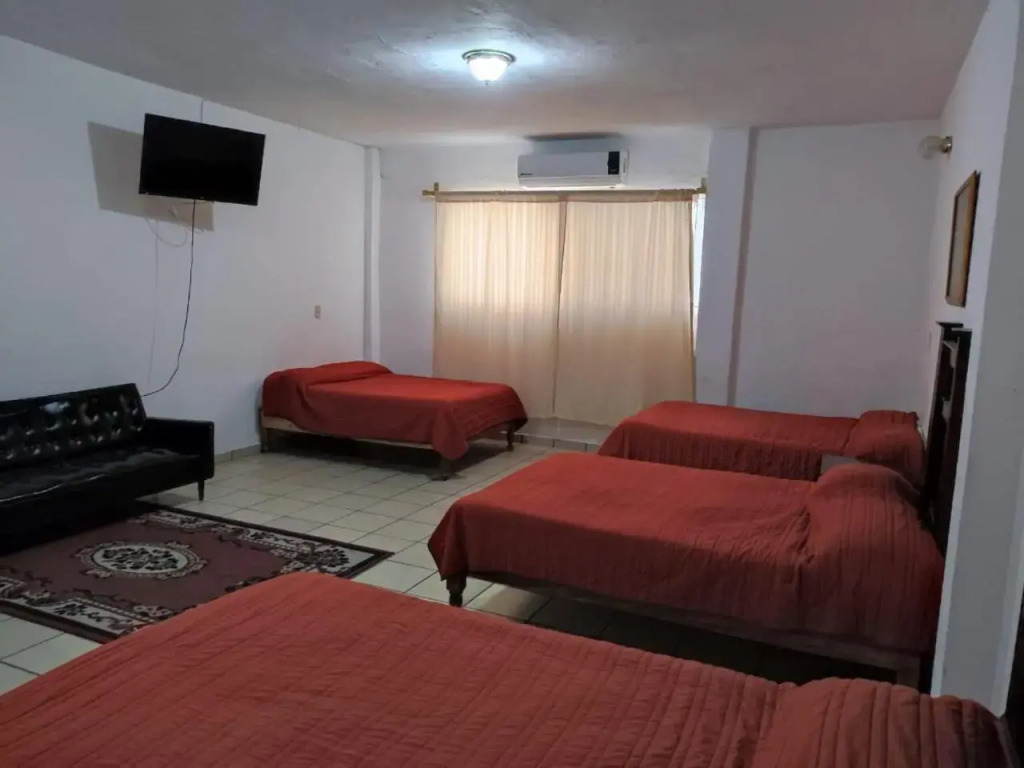 Hotel Premier