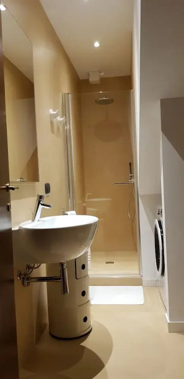 Interno Gavi