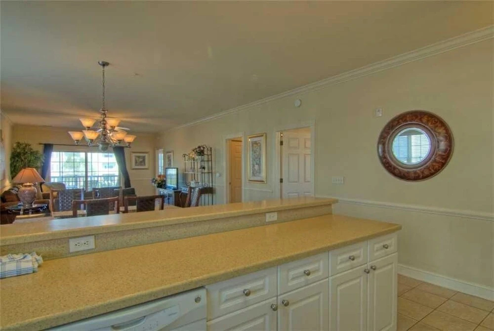 Magnolia Pointe 201-4887