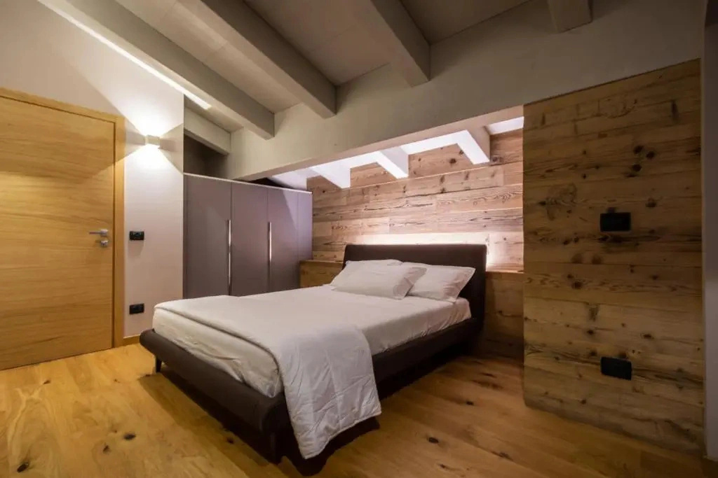 CASA VACANZE RANUNCOLO 5
