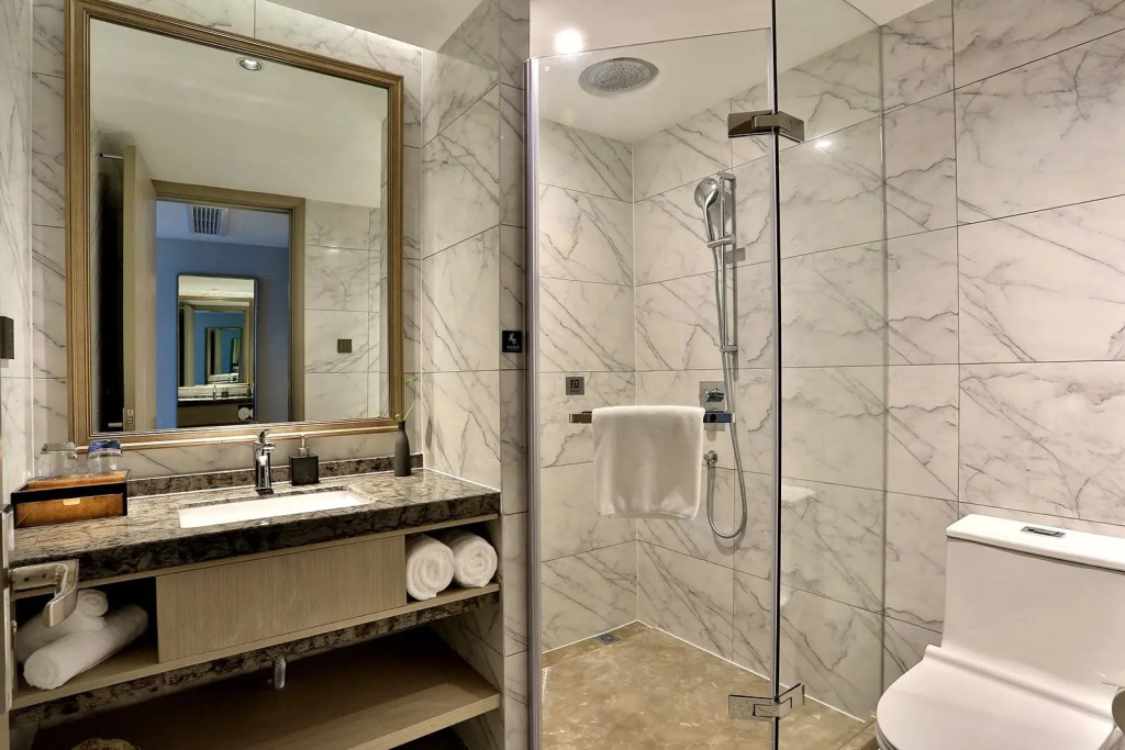 Byland Star Hotel