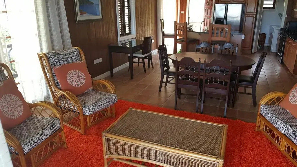 Heavenly Suites