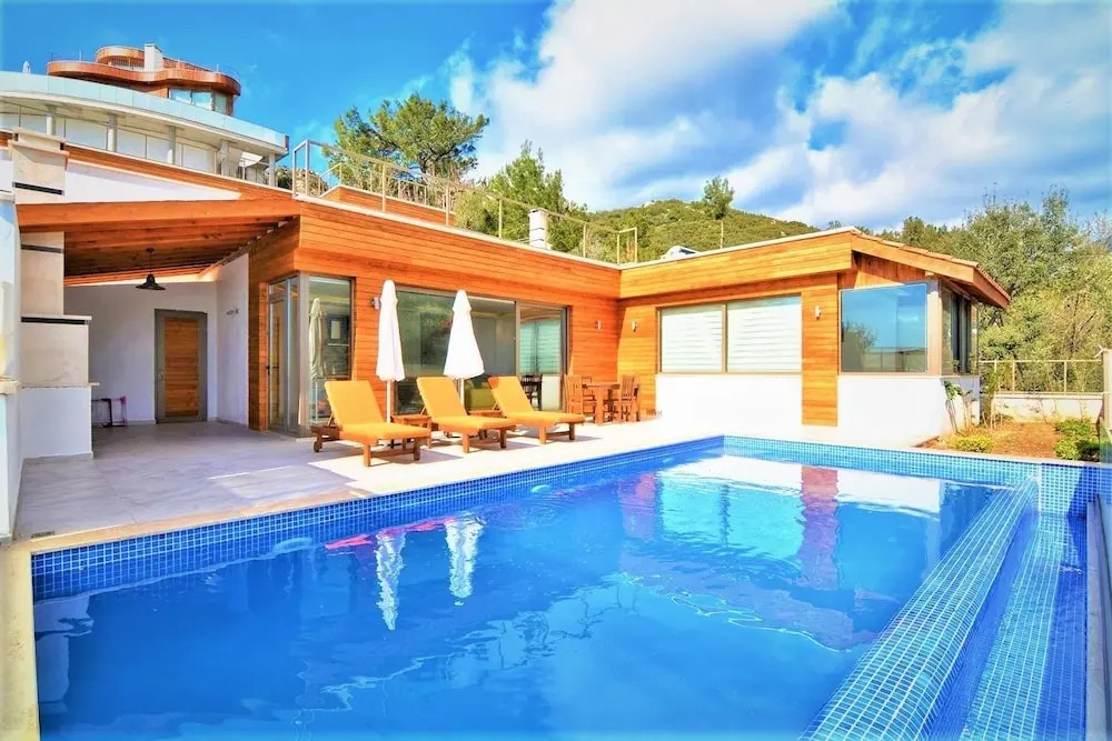 Villa Alize 3