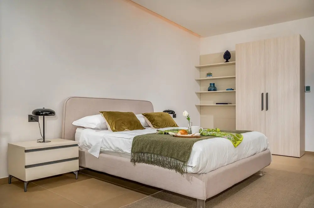 VILLA MULBERRY 10, Emma Villas