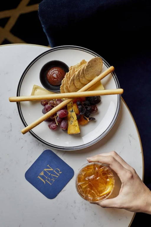 Dorsett Melbourne