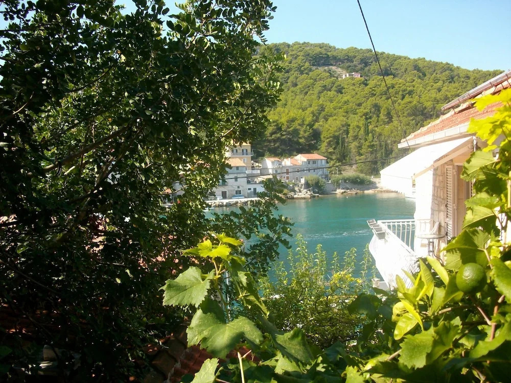 Bob - 10m From the sea - A2-lorena 7