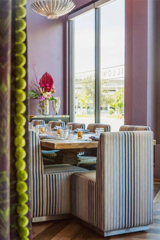 The Exchange Sacramento, Curio Collection By Hilton
