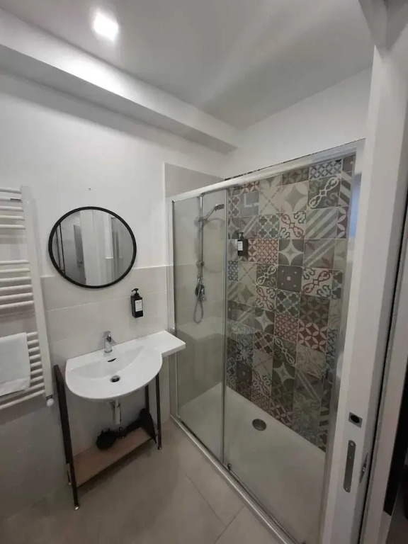 sikelia rooms