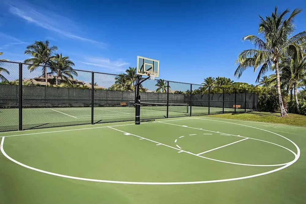 Hali'i Kai at Waikoloa 2b 2 Bedroom Condo by RedAwning