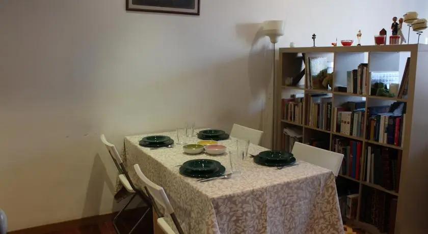 Piso - Eixample