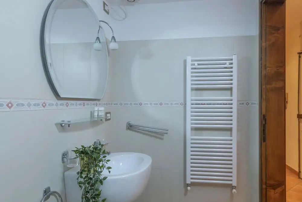 Vintage Apartment In Florence - Vintage Apartment