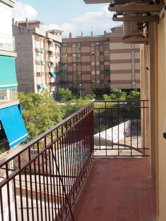JAQUE Granada