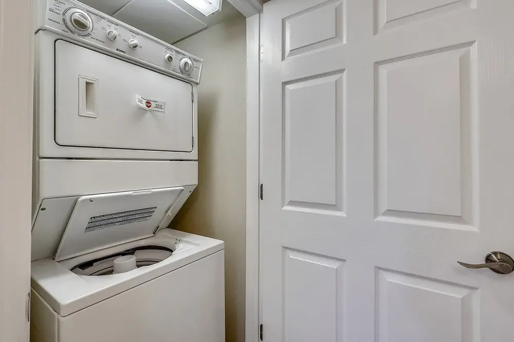 Seacrest 315ab 3 Bedroom Condo by Redawning