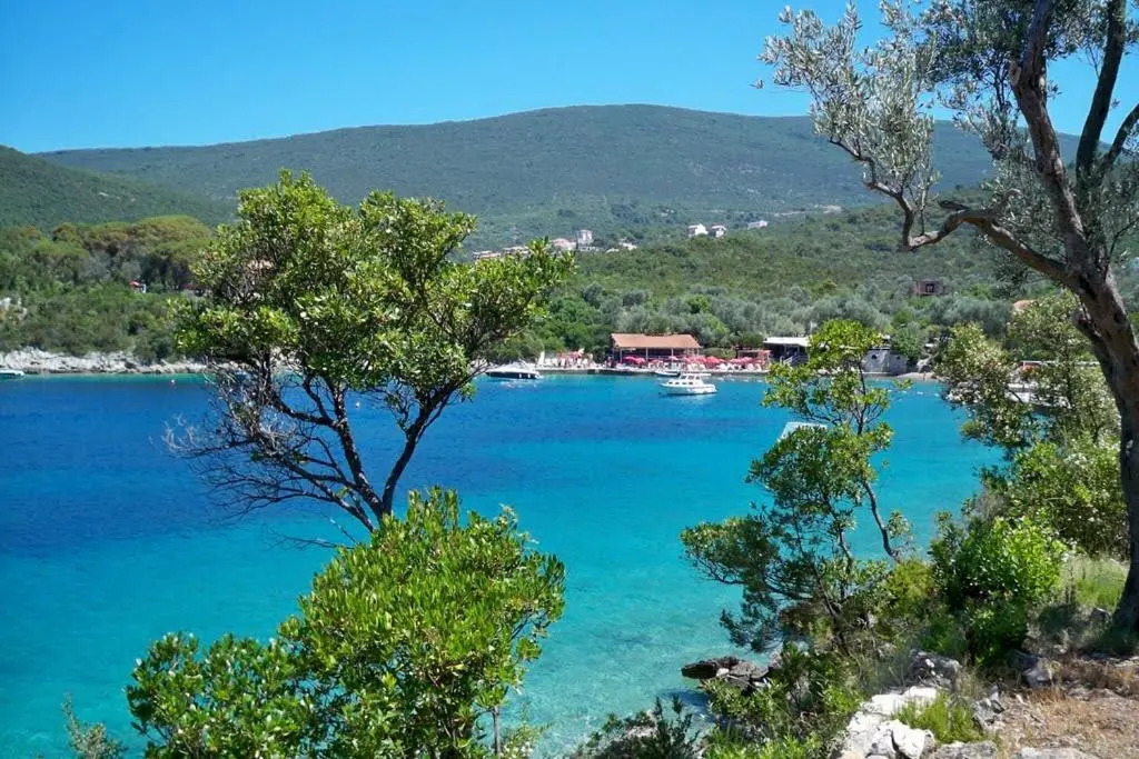 Villa Soleada