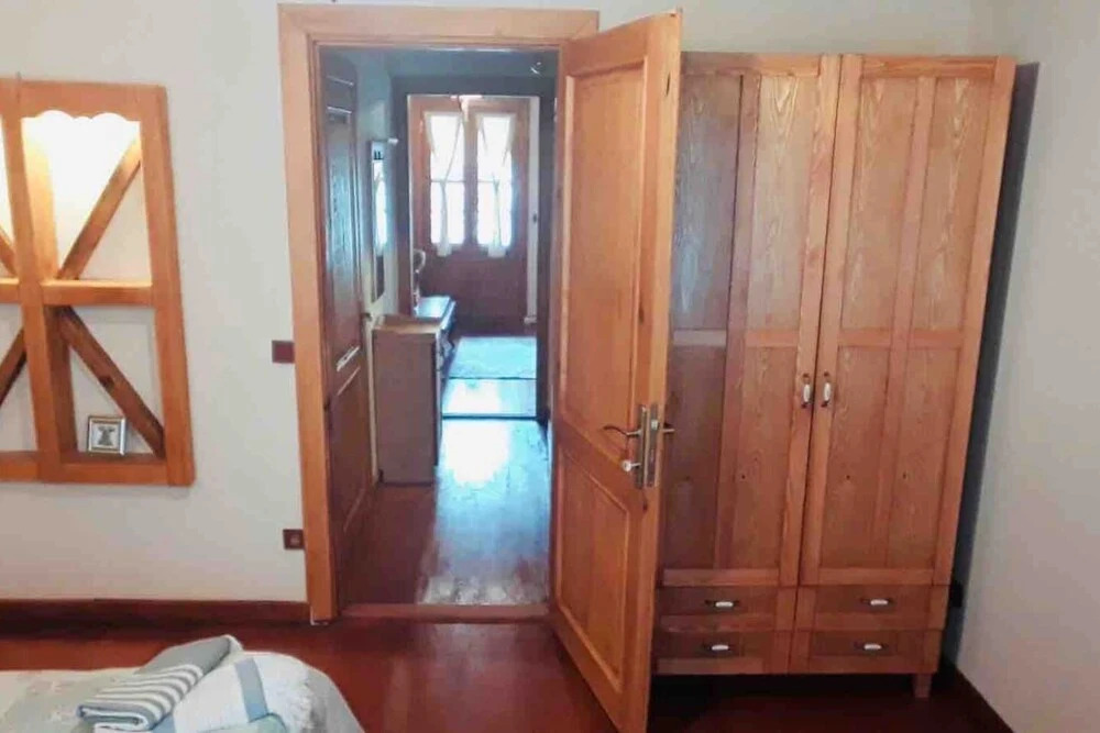 Authentic Turkish Home Family Room