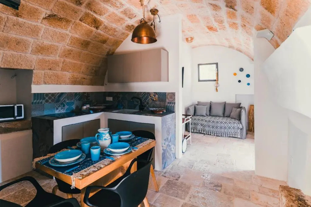 Villa Gemma - Sea Access & Private Pool