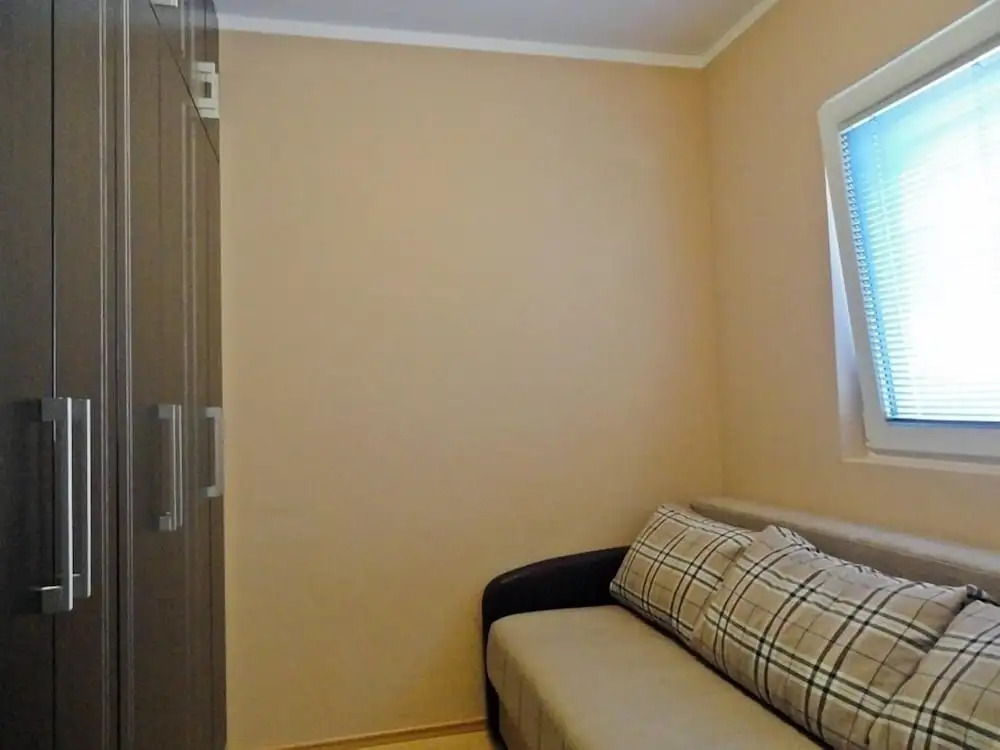Budva Apartments