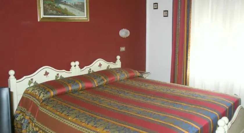 Locanda Guglielmini
