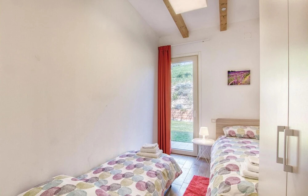 Casa Federica