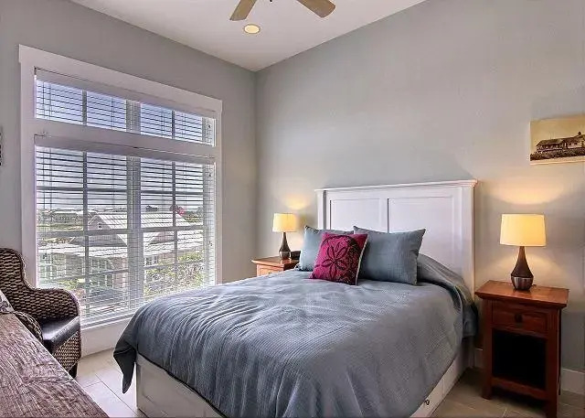 Cinnamon Shores Condos By TurnKey Vacation Rentals