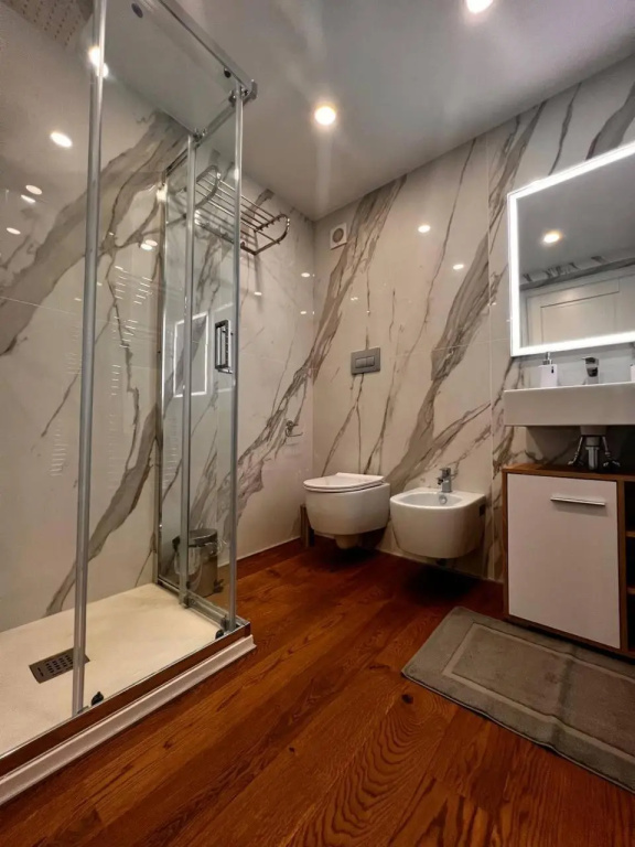 B&B Tivitti