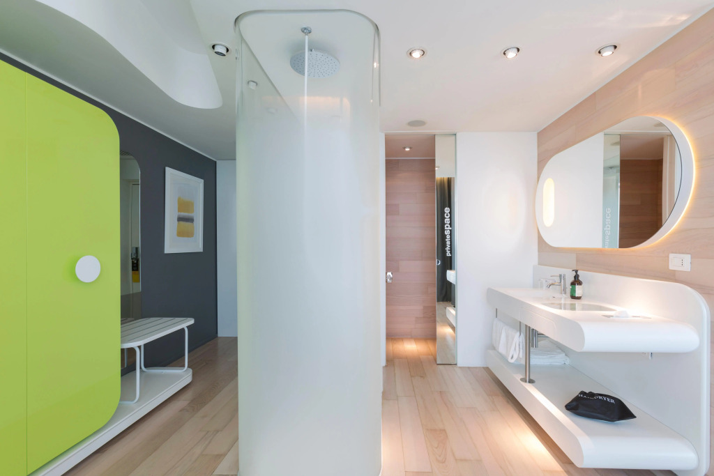 voco Milan-Fiere by IHG