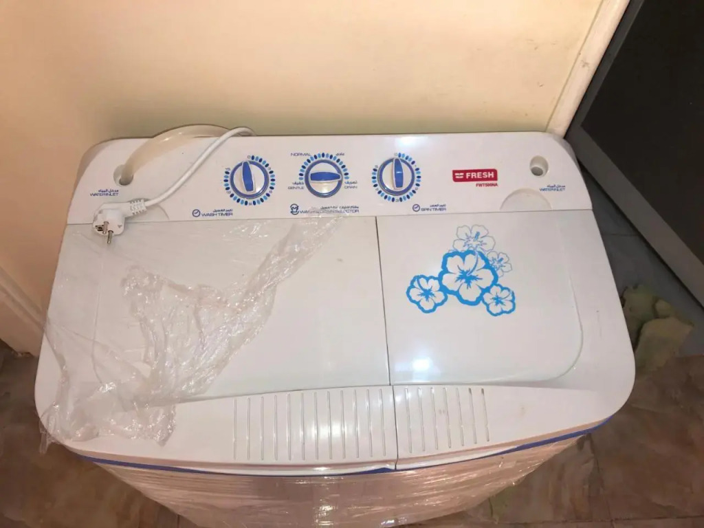 Ac, Wi-Fi Shahrazad Beach Apartment-1
