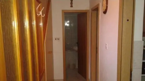 Apartmani Vilma