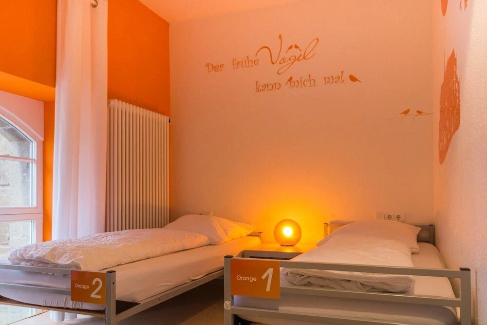 Hostel-Marburg-one