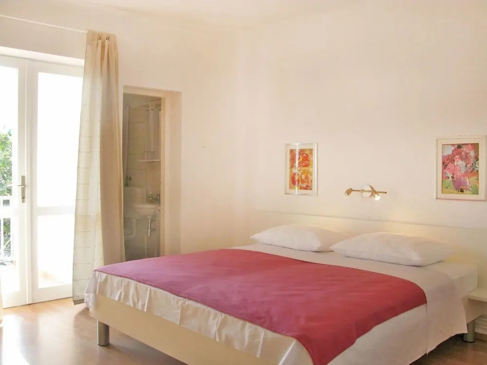 Apartment Nevenka