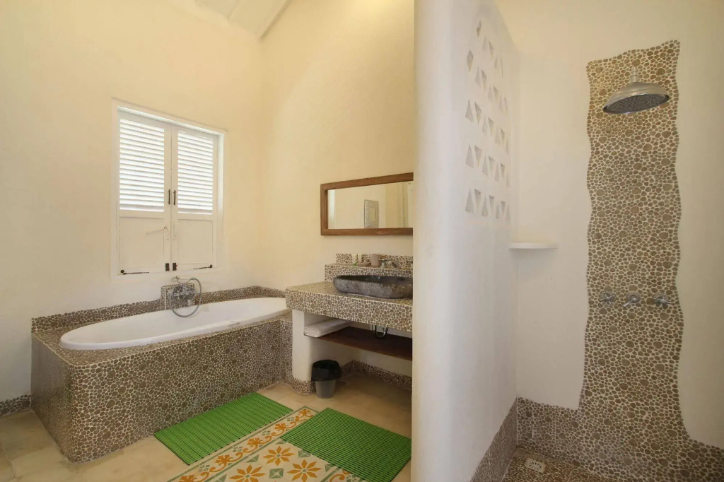 Puri Tempo Doeloe Boutique Hotel