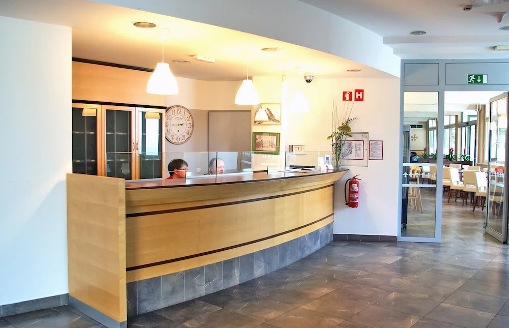 Hotel Špica Laško