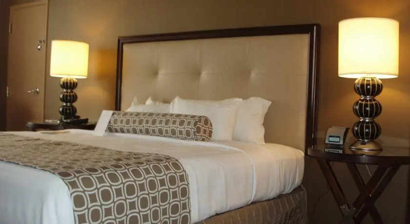 Crowne Plaza Cincinnati North