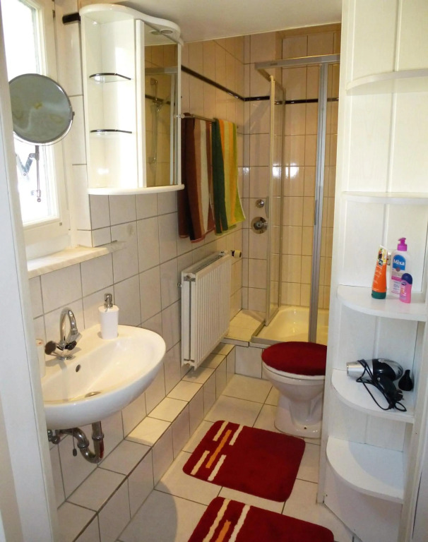 Schwalbennest