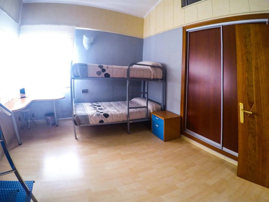 Villa Moles Near Beach, Port Aventura and Golf