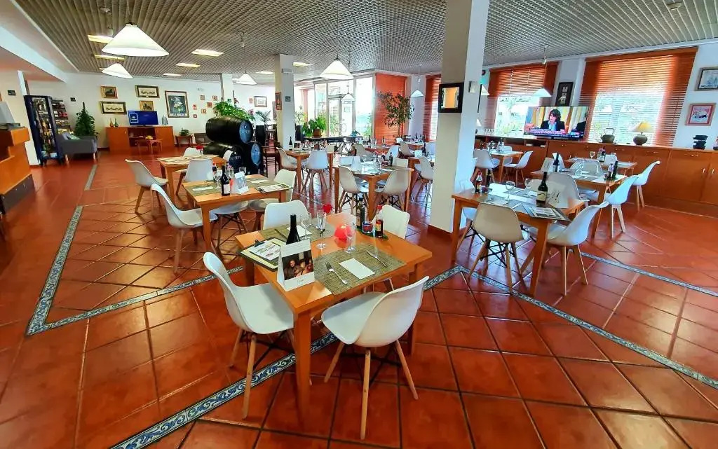 Ibis Jerez De La Frontera Cadiz