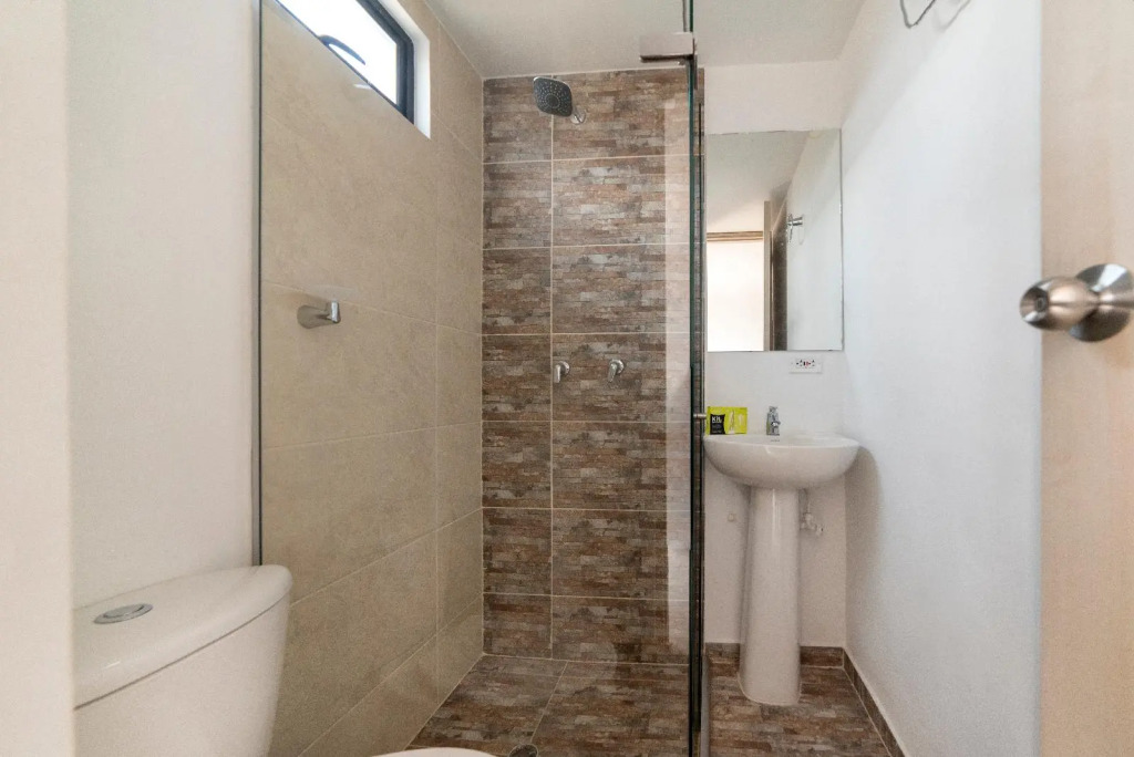 Ayenda 1232 Hotel Trece