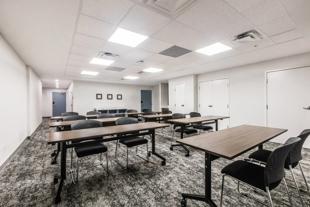 Staybridge Suites Dawson Creek by IHG